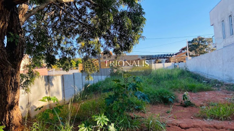 Imagem Terreno à Venda, 480 m² em Jardim Dos Pinheiros - Atibaia Imagem Terreno à Venda, 480 m² em Jardim Dos Pinheiros - Atibaia