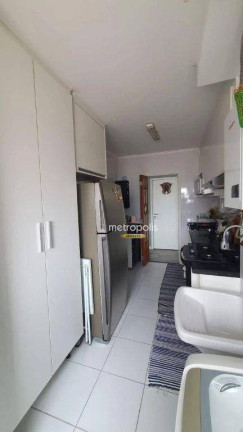 Imagem Apartamento com 3 Quartos à Venda, 106 m² em Jardim Flor Da Montanha - Guarulhos Imagem Apartamento com 3 Quartos à Venda, 106 m² em Jardim Flor Da Montanha - Guarulhos