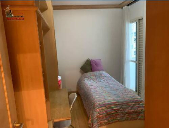 Imagem Apartamento com 4 Quartos à Venda, 144 m² em Moema - São Paulo Imagem Apartamento com 4 Quartos à Venda, 144 m² em Moema - São Paulo