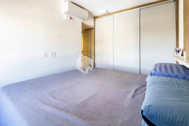 Imagem Apartamento com 2 Quartos à Venda, 93 m² em Alto De Pinheiros - São Paulo Imagem Apartamento com 2 Quartos à Venda, 93 m² em Alto De Pinheiros - São Paulo