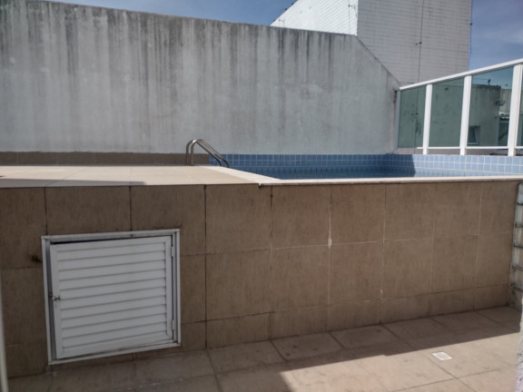 Imagem Imóvel com 3 Quartos à Venda, 142 m² em Pitangueiras - Lauro De Freitas Imagem Imóvel com 3 Quartos à Venda, 142 m² em Pitangueiras - Lauro De Freitas