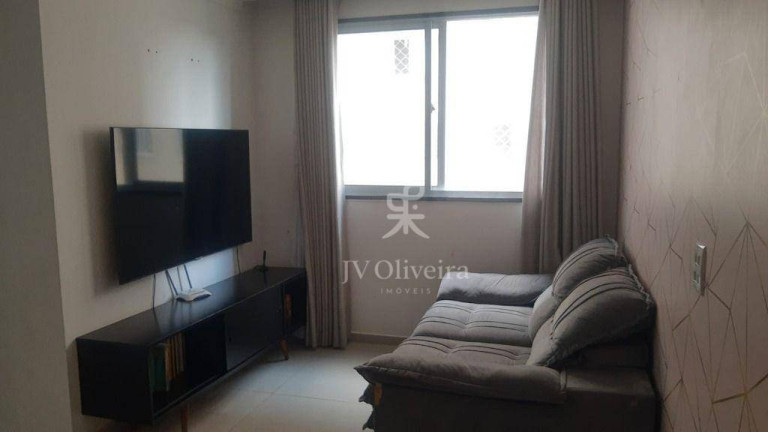 Imagem Apartamento com 2 Quartos à Venda, 41 m² em Jardim Celeste - São Paulo
