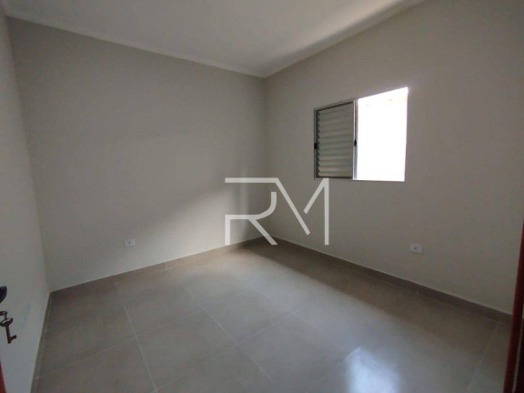 Imagem Casa com 2 Quartos à Venda, 104 m² em Jardim Praia Grande - Mongaguá