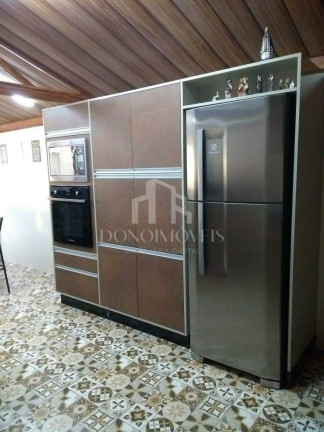 Imagem Cobertura com 3 Quartos à Venda, 140 m² em Paraíso - Santo André Imagem Cobertura com 3 Quartos à Venda, 140 m² em Paraíso - Santo André