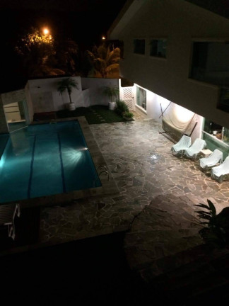 Imagem Casa com 4 Quartos à Venda, 2.500 m² em Praia Pernambuco - São Paulo Imagem Casa com 4 Quartos à Venda, 2.500 m² em Praia Pernambuco - São Paulo