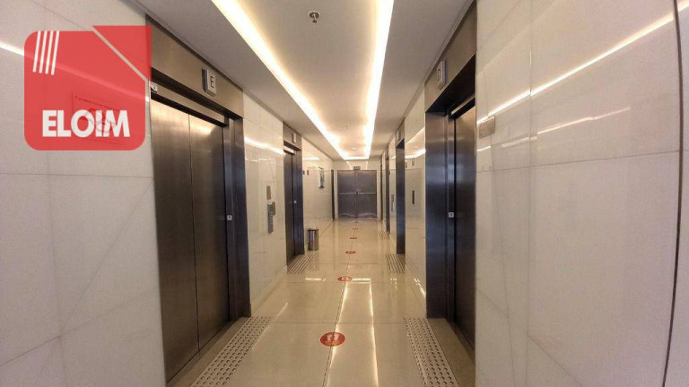 Imagem Imóvel à Venda, 38 m² em Barra Funda - São Paulo Imagem Imóvel à Venda, 38 m² em Barra Funda - São Paulo