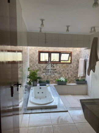 Imagem Casa com 2 Quartos à Venda, 1.000 m² em Terras De San Marco - Itatiba Imagem Casa com 2 Quartos à Venda, 1.000 m² em Terras De San Marco - Itatiba
