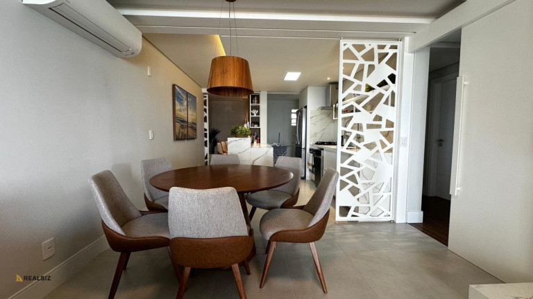 Imagem Apartamento com 3 Quartos à Venda, 161 m² em Praia Grande - Governador Celso Ramos Imagem Apartamento com 3 Quartos à Venda, 161 m² em Praia Grande - Governador Celso Ramos