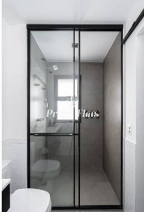 Imagem Apartamento com 1 Quarto à Venda, 78 m² em Pinheiros - São Paulo Imagem Apartamento com 1 Quarto à Venda, 78 m² em Pinheiros - São Paulo