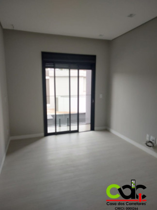 Imagem Sobrado com 3 Quartos à Venda, 453 m² em Residencial alamedas - Poços De Caldas