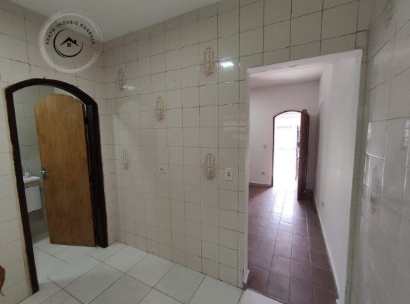 Imagem Casa com 2 Quartos à Venda, 65 m²