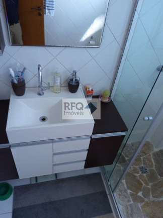 Imagem Imóvel com 3 Quartos à Venda, 110 m² em Planalto Paulista - São Paulo Imagem Imóvel com 3 Quartos à Venda, 110 m² em Planalto Paulista - São Paulo