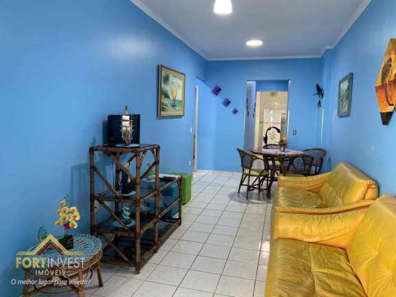 Imagem Imóvel com 2 Quartos à Venda, 80 m² em Vila Assunção - Praia Grande Imagem Imóvel com 2 Quartos à Venda, 80 m² em Vila Assunção - Praia Grande