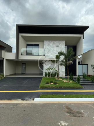 Imagem Casa com 4 Quartos à Venda, 300 m² em Casa Portal Do Sol Green - Goiânia Imagem Casa com 4 Quartos à Venda, 300 m² em Casa Portal Do Sol Green - Goiânia