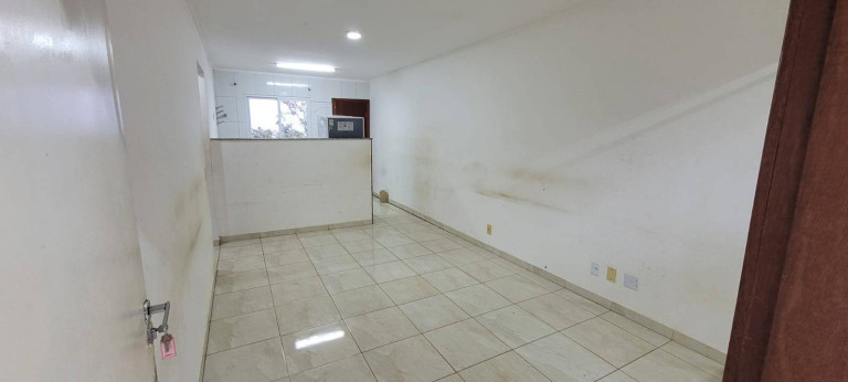Imagem Casa com 2 Quartos à Venda, em Perocão - Guarapari Imagem Casa com 2 Quartos à Venda, em Perocão - Guarapari