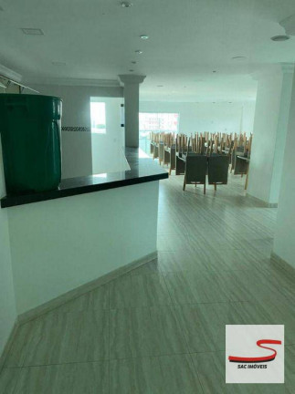Imagem Apartamento com 2 Quartos à Venda, 90 m² em Caiçara - Praia Grande Imagem Apartamento com 2 Quartos à Venda, 90 m² em Caiçara - Praia Grande