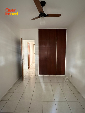 Imagem Apartamento com 3 Quartos à Venda, 77 m² em Jardim Palma Travassos - Ribeirão Preto Imagem Apartamento com 3 Quartos à Venda, 77 m² em Jardim Palma Travassos - Ribeirão Preto