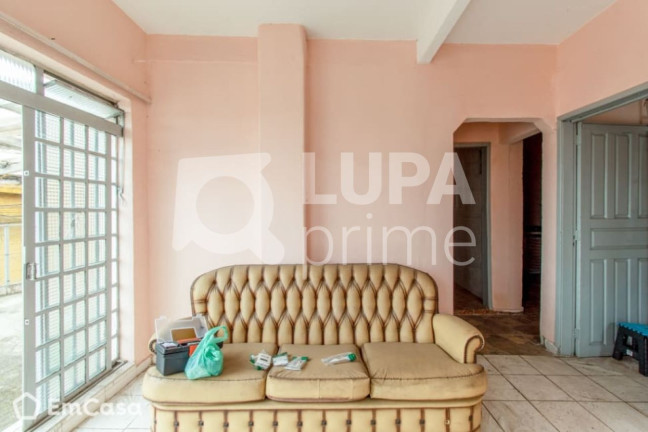 Imagem Casa com 4 Quartos à Venda, 146 m² em Tremembé - São Paulo