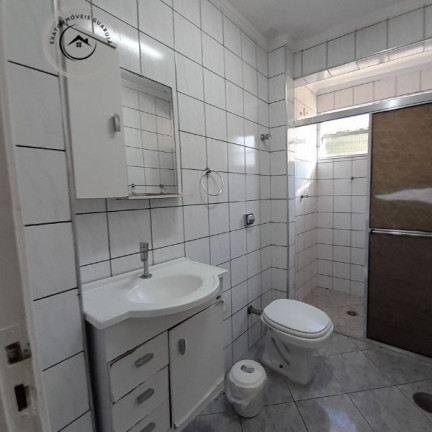 Imagem Apartamento com 1 Quarto à Venda, 66 m² em Pitangueiras - Guarujá Imagem Apartamento com 1 Quarto à Venda, 66 m² em Pitangueiras - Guarujá