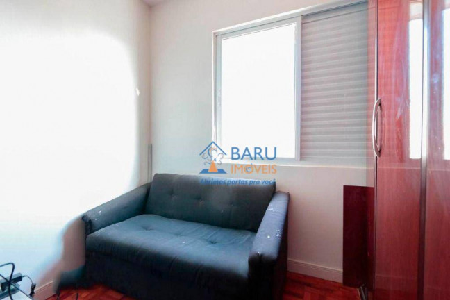 Imagem Apartamento com 3 Quartos à Venda, 91 m² em Campos Elíseos - São Paulo Imagem Apartamento com 3 Quartos à Venda, 91 m² em Campos Elíseos - São Paulo