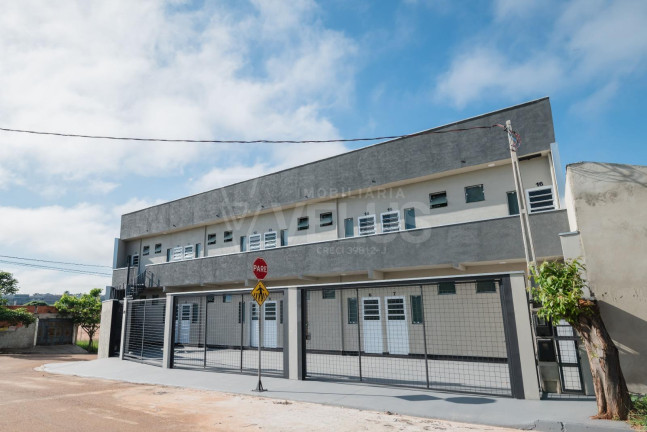 Imagem Casa de Condomínio com 1 Quarto à Venda, 225 m² em Vila Celia - Itapetininga Imagem Casa de Condomínio com 1 Quarto à Venda, 225 m² em Vila Celia - Itapetininga