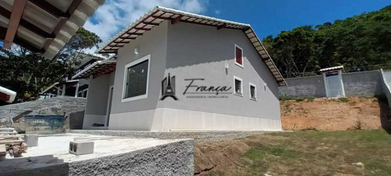 Imagem Imóvel com 2 Quartos à Venda, 62 m² em Rio Do Ouro - São Gonçalo