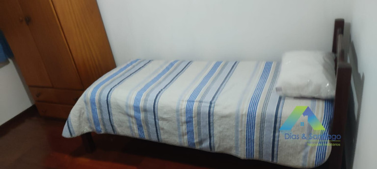 Imagem Apartamento com 2 Quartos à Venda, 55 m² em Aclimação - São Paulo Imagem Apartamento com 2 Quartos à Venda, 55 m² em Aclimação - São Paulo