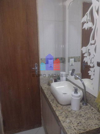 Imagem Casa com 2 Quartos à Venda, 161 m² em Jardim Samambaia - Praia Grande