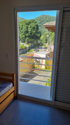 Imagem Sobrado com 2 Quartos à Venda, 80 m² em Boiçucanga - São Sebastião