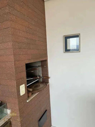 Imagem Apartamento com 3 Quartos à Venda, 117 m² em Vila Leopoldina - São Paulo Imagem Apartamento com 3 Quartos à Venda, 117 m² em Vila Leopoldina - São Paulo