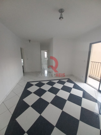 Imagem Apartamento com 2 Quartos à Venda, 65 m² em Vila Rosalia - Guarulhos Imagem Apartamento com 2 Quartos à Venda, 65 m² em Vila Rosalia - Guarulhos