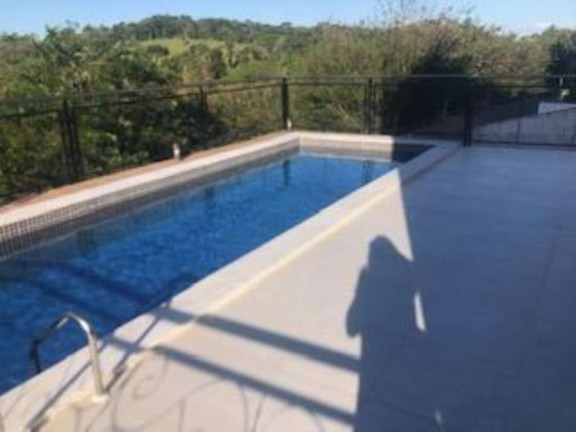 Imagem Casa com 5 Quartos à Venda, 510 m² em Alphaville Litoral Norte 2 - Camaçari