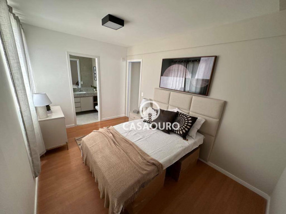 Imagem Apartamento com 2 Quartos à Venda, 72 m² em Serra - Belo Horizonte Imagem Apartamento com 2 Quartos à Venda, 72 m² em Serra - Belo Horizonte