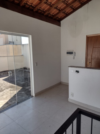 Imagem Cobertura com 2 Quartos à Venda, 166 m² em Residencial Portal Da Mantiqueira - Taubaté Imagem Cobertura com 2 Quartos à Venda, 166 m² em Residencial Portal Da Mantiqueira - Taubaté