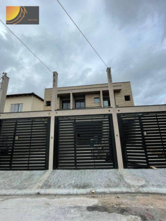 Imagem Casa com 2 Quartos à Venda, 115 m² em Pirituba - São Paulo Imagem Casa com 2 Quartos à Venda, 115 m² em Pirituba - São Paulo