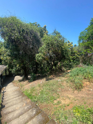 Imagem Casa com 3 Quartos à Venda, 1.000 m² em Bambuí - Maricá Imagem Casa com 3 Quartos à Venda, 1.000 m² em Bambuí - Maricá