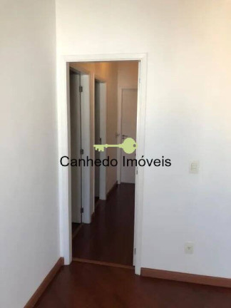 Imagem Apartamento com 3 Quartos à Venda, 102 m² em Mirandópolis - São Paulo Imagem Apartamento com 3 Quartos à Venda, 102 m² em Mirandópolis - São Paulo