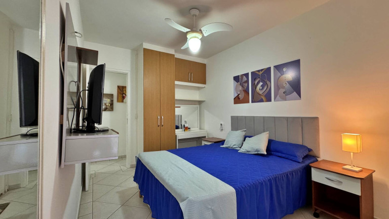 Imagem Apartamento com 3 Quartos à Venda, 100 m² em Riviera De São Lourenço - Bertioga Imagem Apartamento com 3 Quartos à Venda, 100 m² em Riviera De São Lourenço - Bertioga