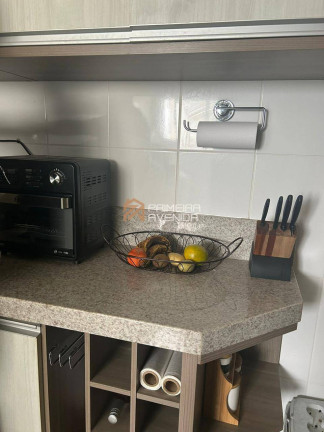 Imagem Apartamento com 2 Quartos à Venda, 82 m² em Jardim Das Colinas - São José Dos Campos Imagem Apartamento com 2 Quartos à Venda, 82 m² em Jardim Das Colinas - São José Dos Campos
