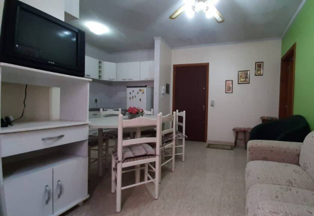 Imagem Apartamento com 2 Quartos à Venda, 78 m² em Navegantes - Capão Da Canoa Imagem Apartamento com 2 Quartos à Venda, 78 m² em Navegantes - Capão Da Canoa