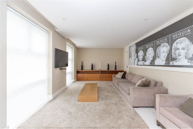 Imagem Apartamento com 3 Quartos à Venda, 192 m² em Ipiranga - São Paulo Imagem Apartamento com 3 Quartos à Venda, 192 m² em Ipiranga - São Paulo