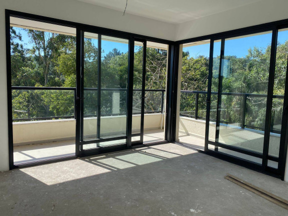 Imagem Casa com 4 Quartos à Venda, 215 m² em Tanquinho - Santana De Parnaíba