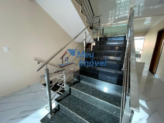 Imagem Casa com 4 Quartos à Venda, 600 m² em Setor Habitacional Jardim Botânico - Brasília Imagem Casa com 4 Quartos à Venda, 600 m² em Setor Habitacional Jardim Botânico - Brasília