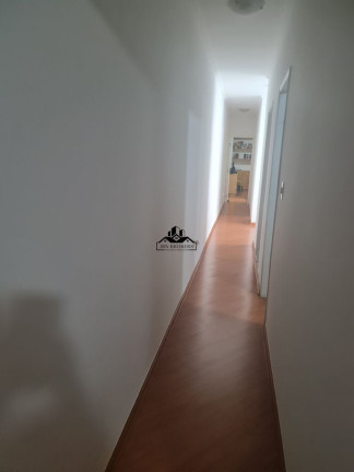 Imagem Sobrado com 4 Quartos à Venda, 260 m² em Alto Da Moóca - São Paulo