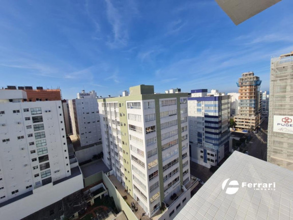 Imagem Apartamento com 3 Quartos à Venda, 141 m² em Navegantes - Capão Da Canoa