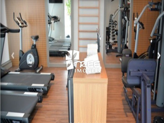 Imagem Apartamento com 3 Quartos à Venda, 63 m² em Bela Vista - Salto Imagem Apartamento com 3 Quartos à Venda, 63 m² em Bela Vista - Salto