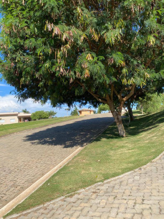 Imagem Terreno à Venda, 1.130 m² em Condominio Porto Laranjeira - Piracaia Imagem Terreno à Venda, 1.130 m² em Condominio Porto Laranjeira - Piracaia