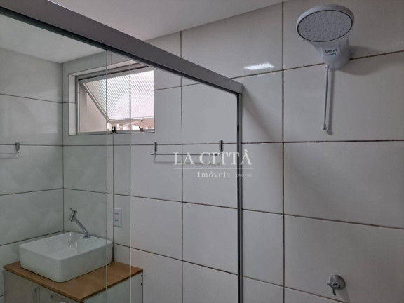 Imagem Apartamento com 3 Quartos à Venda, 97 m² em Centro - Itajaí Imagem Apartamento com 3 Quartos à Venda, 97 m² em Centro - Itajaí