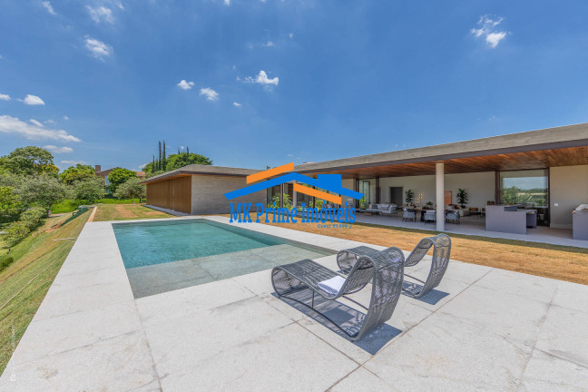 Imagem Casa de Condomínio com 6 Quartos à Venda, 3.132 m² em Residencial Jardim Perolla Ii - Itupeva Imagem Casa de Condomínio com 6 Quartos à Venda, 3.132 m² em Residencial Jardim Perolla Ii - Itupeva