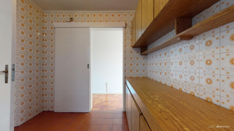 Imagem Imóvel com 2 Quartos à Venda, 75 m² em Praia De Belas - Porto Alegre Imagem Imóvel com 2 Quartos à Venda, 75 m² em Praia De Belas - Porto Alegre